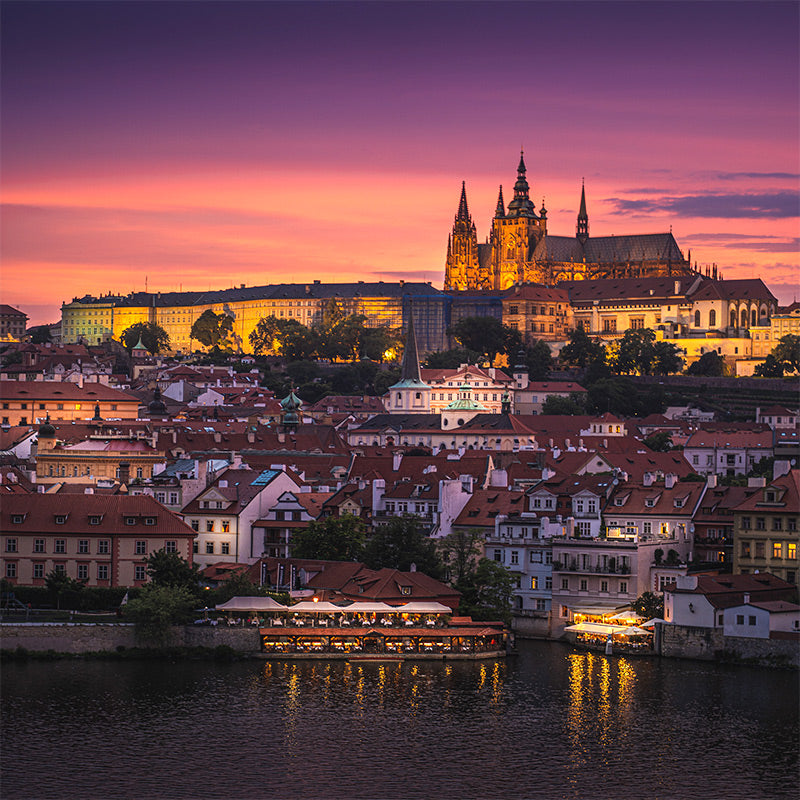 Czech Republic