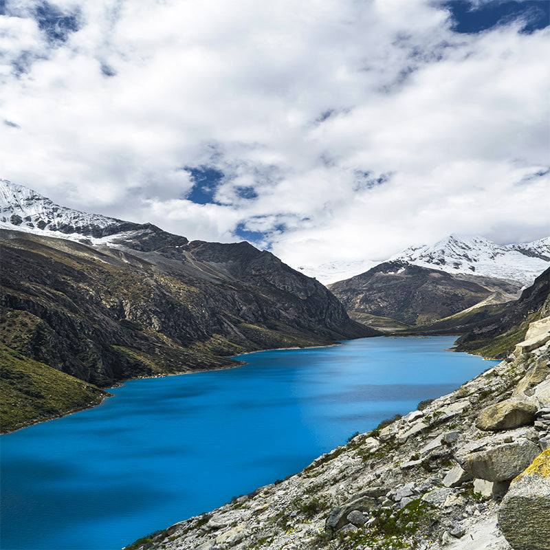 Peru