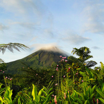 Costa Rica