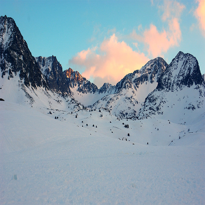 Andorra